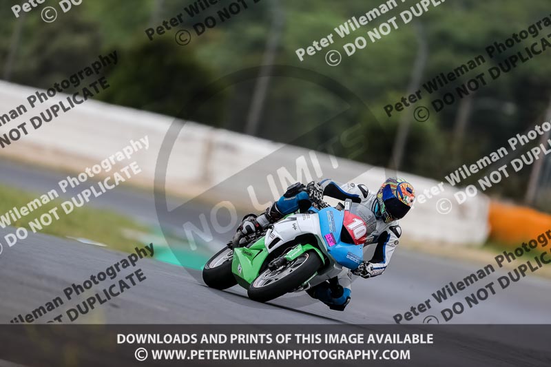 estoril;event digital images;motorbikes;no limits;peter wileman photography;portugal;trackday;trackday digital images